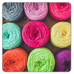 Colour Plus Manufactures Exporters colour Dyes Chemicals Dyestuff Acid Basic Solvent Reactive Textiles Mumbai India Maharashtra