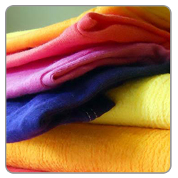Colour Plus Manufactures Exporters colour Dyes Chemicals Dyestuff Acid Basic Solvent Reactive Textiles Mumbai India Maharashtra