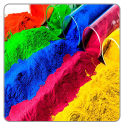 Colour Plus Manufactures Exporters colour Dyes Chemicals Dyestuff Acid Basic Solvent Reactive Textiles Mumbai India Maharashtra