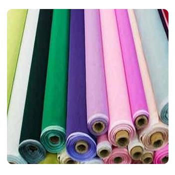 Colour Plus Manufactures Exporters colour Dyes Chemicals Dyestuff Acid Basic Solvent Reactive Textiles Mumbai India Maharashtra