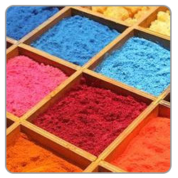 Colour Plus Manufactures Exporters colour Dyes Chemicals Dyestuff Acid Basic Solvent Reactive Textiles Mumbai India Maharashtra