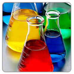 Colour Plus Manufactures Exporters colour Dyes Chemicals Dyestuff Acid Basic Solvent Reactive Textiles Mumbai India Maharashtra