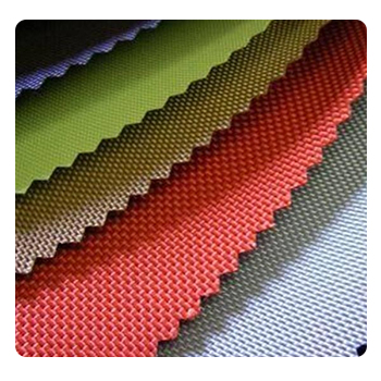 Colourplus Dyes & Chemicals is one of the top manufacturers and Exporters of a complete collection of quality dyestuffs, colors and chemicals for textile.