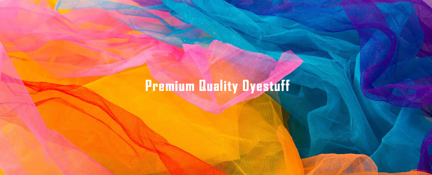 Colour Plus Manufactures Exporters colour Dyes Chemicals Dyestuff Acid Basic Solvent Reactive Textiles Mumbai India Maharashtra