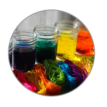 Colour Plus Manufactures Exporters colour Dyes Chemicals Dyestuff Acid Basic Solvent Reactive Textiles Mumbai India Maharashtra