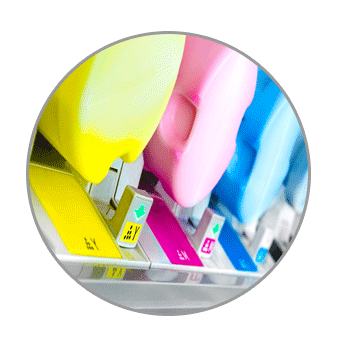 Colour Plus Manufactures Exporters colour Dyes Chemicals Dyestuff Acid Basic Solvent Reactive Textiles Mumbai India Maharashtra